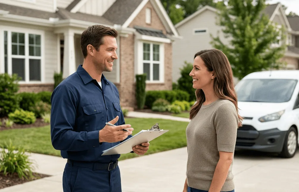 Mold Remediation Dulac, LA FAQs